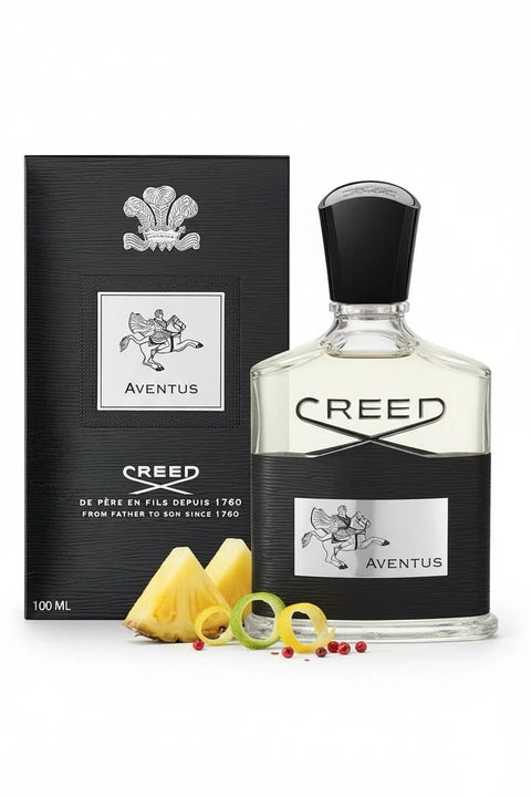 Creed Aventus EDT 100ml