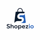 Shopezio