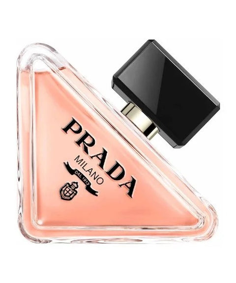 Prada Paradoxe Perfume For Women